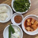 [경주맛집_국밥] 부산 국밥러버의 “옥이국밥” 방문 솔직후기