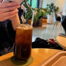 민베이커리 이미지