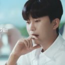 히어로 샵(HERO #) 이미지