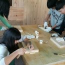 옥동중학교 이미지