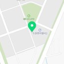 디포상사 이미지