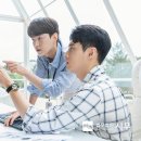 세무법인시우 이미지