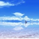 빛과 소금 이미지