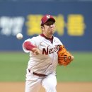 신재영 카카오 검색결과