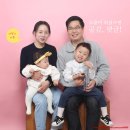[용인]챔피언더블랙벨트 스타필드마켓죽전점 : 스타필드마켓죽전점에서 아이와 함께 할 것을 찾는다면...