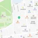 서상동157 이미지