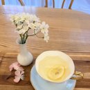 대륭포스트타워7차 | 구로 산전관리, 구로 산후 관리로 많이 찾는 카에네에스테틱, 트러블 관리 후기