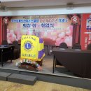 영노래주점 이미지