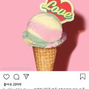 우리맛 이미지