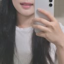 자연미 | 대구입술문신 업뷰티 자연미 살아난 인생컬러 찾은 후기