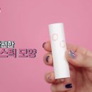 디퍼플 이미지