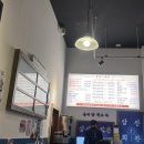 평촌회관 이미지