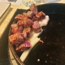 청두곶11길 7 | 내돈내산 맛집 기록 (2022년 4~6월)