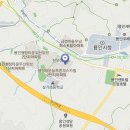 희성 공인중개사사무소 이미지
