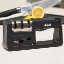 아케이도 이미지