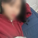 (주)스테파온라인 | 알아서 해라 혜복치