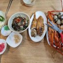 수향 - 영등포구 | 수향
