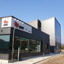 일진농장2 이미지