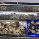 부산조개창고 명지점 이미지