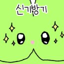 코렉트영어학원