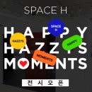 [올마이스] Happy Hazzys Moments 이미지