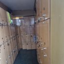 벗 명보헬스클럽 이미지