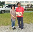(주)어울림 이미지