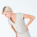 여성의 기분 나쁜 하복부 통증 원인, ‘골반염’ 이미지
