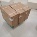 제주이엠365의원 | 제주도 병원 LG 퓨리케어 정수기 설치(제주이엠365의원) WD521ACB