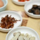 [대구경북맛집] 삼덕동 -한방순두부- 맛있는집 유명한집 [대구보톡스,대구고톡스] 이미지