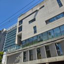 헬스 IHL PT studio | 청담동 피티샵 프라이빗 헬스장 추천 IHL PT studio 1:1 맞춤 케어 인생 PT