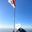 술익는 고을 네이버블로그
