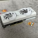 화이트PC 이미지