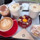 예술마을 705 이미지