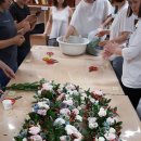 상하작은도서관 이미지