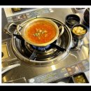 동래곱창 이미지