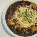 부산 정관 점심 맛집 봉추찜닭, 가족모임 하기 좋은 깔끔한 밥집.