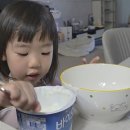 소망이 예린이 여름 방학 이미지