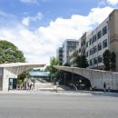 서울교육대학교 교육전문대학원 이미지