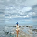 주-001-군청앞4(회) | 강원도 속초 취사 가능 스노클링 스팟 위치 공유 / 주차장, 샤워실, 화장실 정보 공유