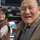 현대자동차단구점 이미지