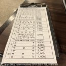 문경축산농협약돌축산물센터 | #문경맛집 - 문경축산농협약돌축산물센터, 약돌한우프라자에서 푸짐하게 🥩소고기파티 20220521
