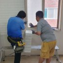 행복플러스사회적협동조합 경기경제신문