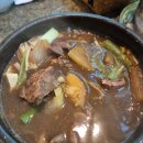 흥덕4로 15번길2 | 용인 블루리본 맛집 태광cc맛집 농우본갈비