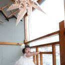 둘째 돌잔치 대구 요바나시 소규모돌잔치 스냅