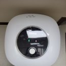 중동경로당 이미지