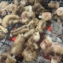 신서고등학교 | 목동꼼장어 양천꼼장어 솔직후기