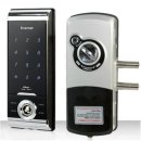 경산열쇠 이미지