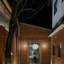 빈티지플랜트 이미지