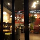 카페부오노(Caffe Buono) 네이버블로그